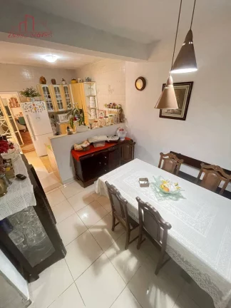 Imagem Ótima Casa no Jd Catanduva