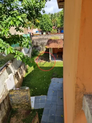 Imagem CASA EM BOISSUCANGA