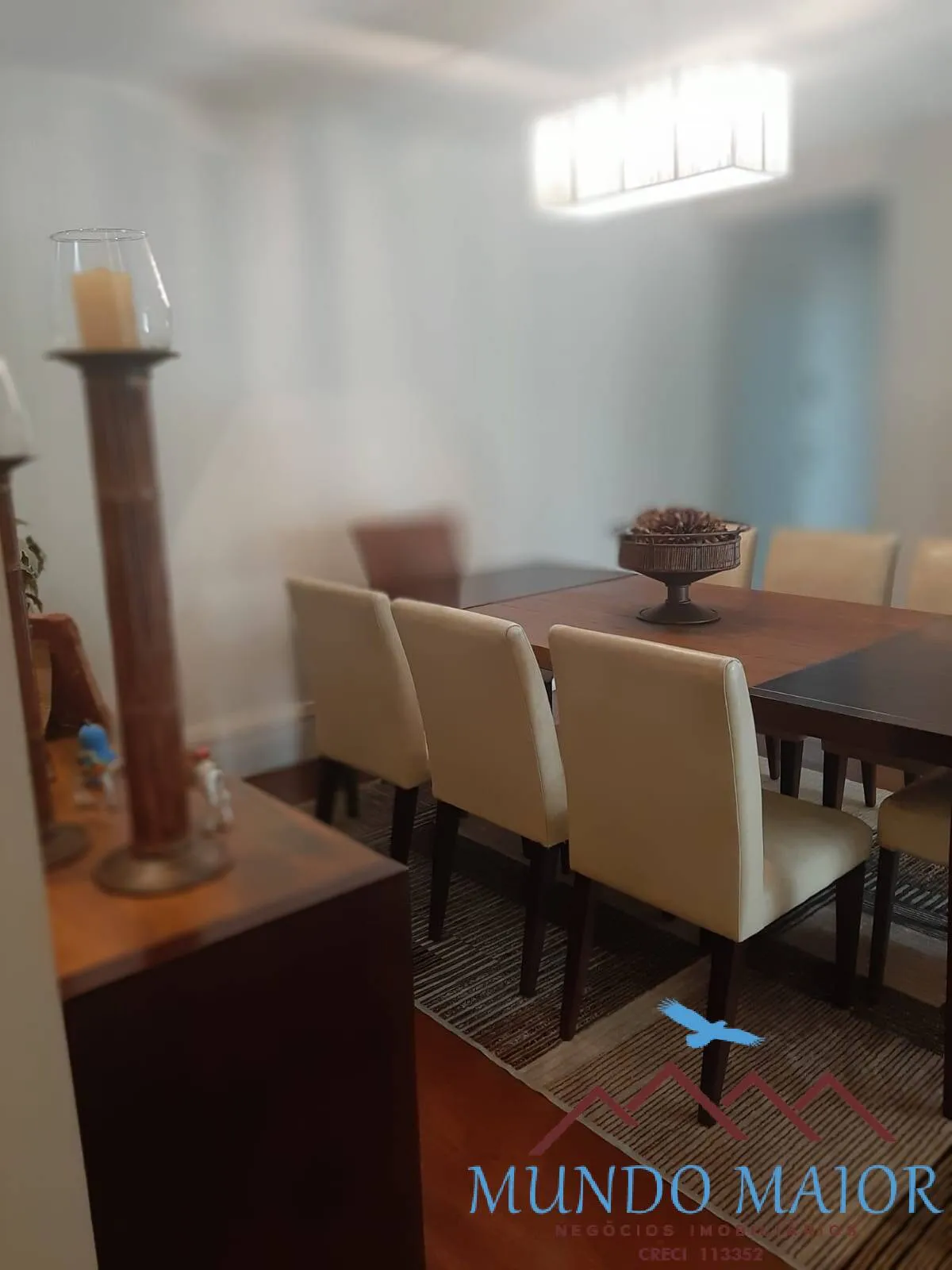 Imagem Apartamento com 3 Quartos e 2 suites , 100m² - Sao Caetano do Sul !!!