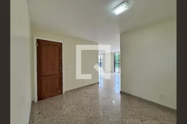 Imagem Apartamento à Venda - Recreio, 4 Quartos, 220 m2