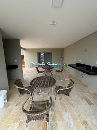 Imagem Studio novo nas Toninhas
