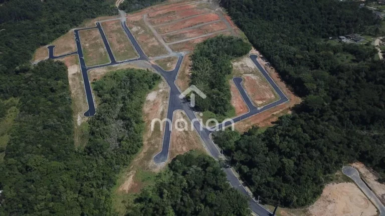 Imagem Flat/Loft/Estúdio, Itajubá - Barra Velha