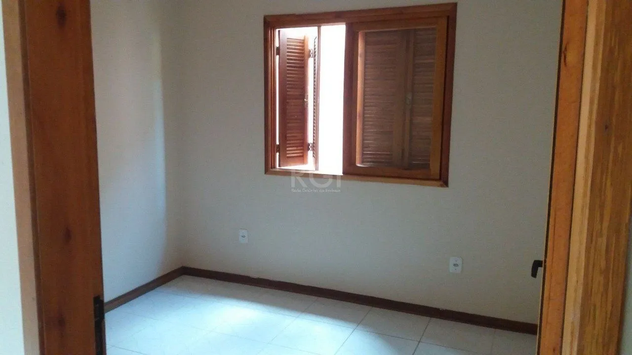 Imagem Casa no bairro Santa Tereza