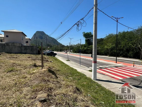 Imagem TERRENO PARA CONSTRUTORES COM VIABILIDADE PARA 24 APARTAMENTOS