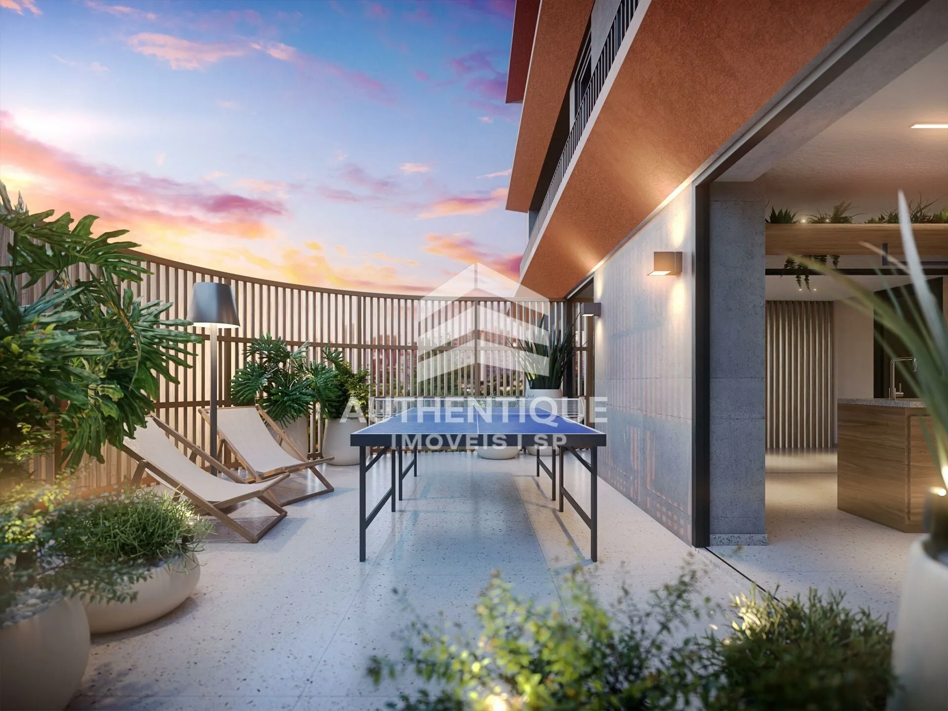 Imagem JARDIM LOBATO VILA MADALENA - Apartamento à venda no bairro Vila Madalena - São Paulo/SP, Zona Oeste