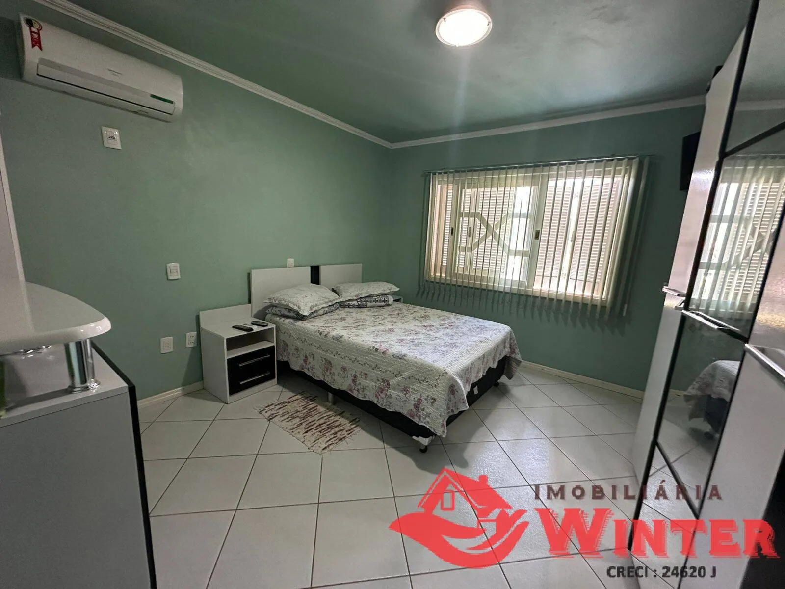 Imagem Casa com 156m2 no Vale Real