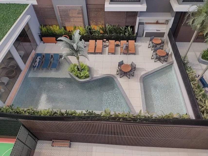 Imagem Apartamento com 3 Quartos à Venda, 180 m² em Jardim - Santo André