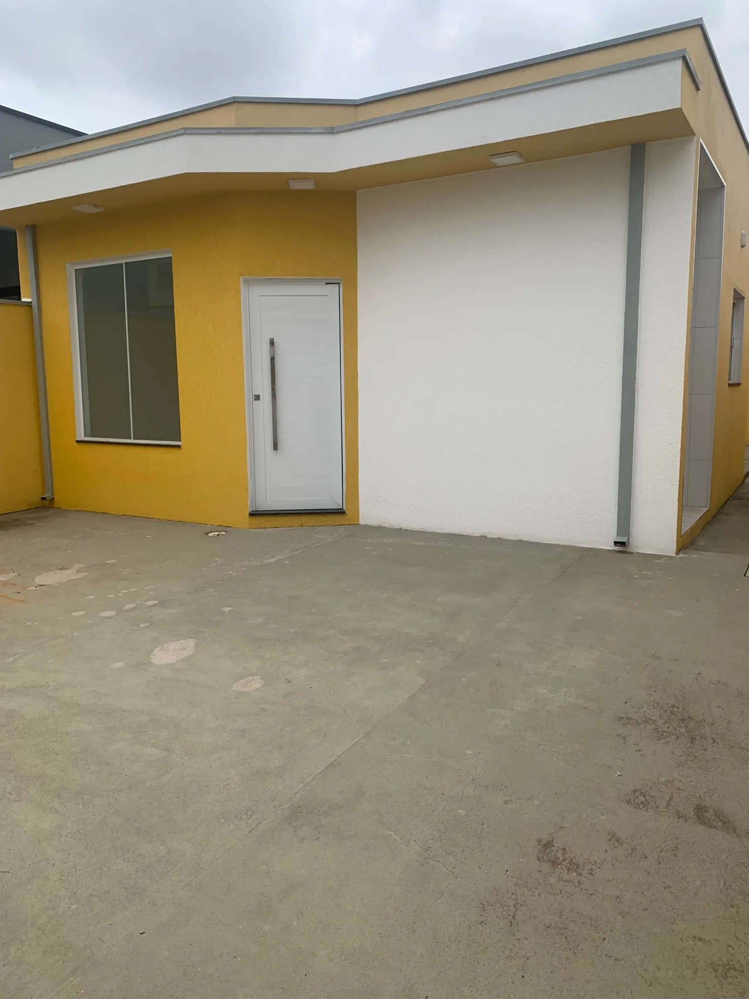 Imagem Casa para locação, Loteamento Residencial e Comercial Flamboyant, Pindamonhangaba, SP