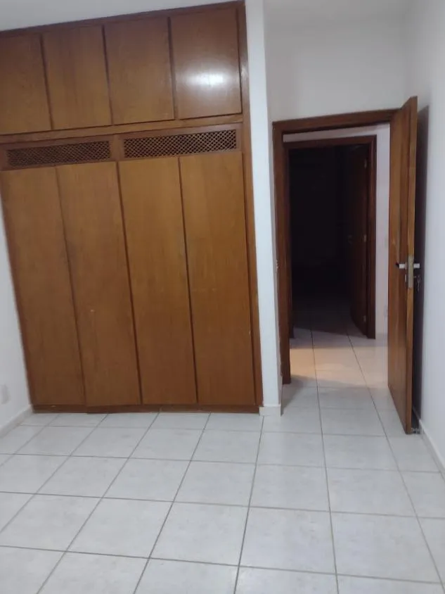 Imagem APARTAMENTO - EDIFÍCIO PARTHENON - CAMPINAS