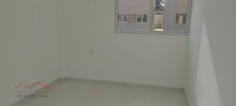 Imagem Casa Térrea à Venda | Condomínio Marinas | Pedra Mole