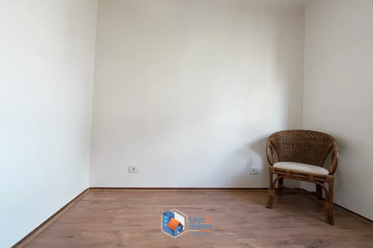 Imagem Apartamento para venda em Sumarezinho com 3 quartos, sendo 1 suíte, 103m²