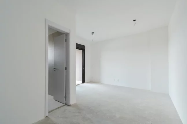 Imagem Apartamento à venda em São Paulo, Pinheiros, com 3 quartos, 190m2
