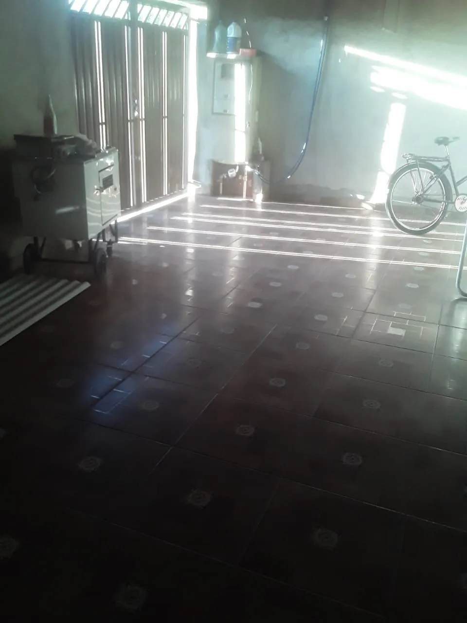 Casa à venda 2 Quartos, 2 Vagas, 200M², Castolira, Pindamonhangaba - SP