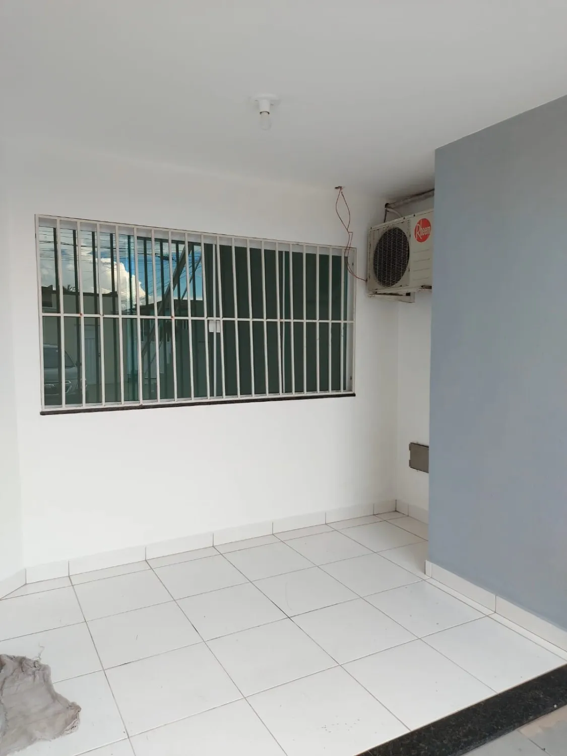 Imagem Apartamento com 2 quartos à venda em Vila Velha