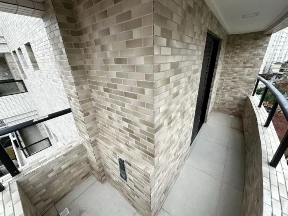 Imagem APARTAMENTO NO CAIÇARA 1 SUÍTE 1 VAGA!!!