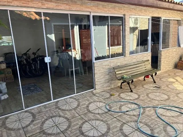 Imagem Casa em Rincão da Madalena