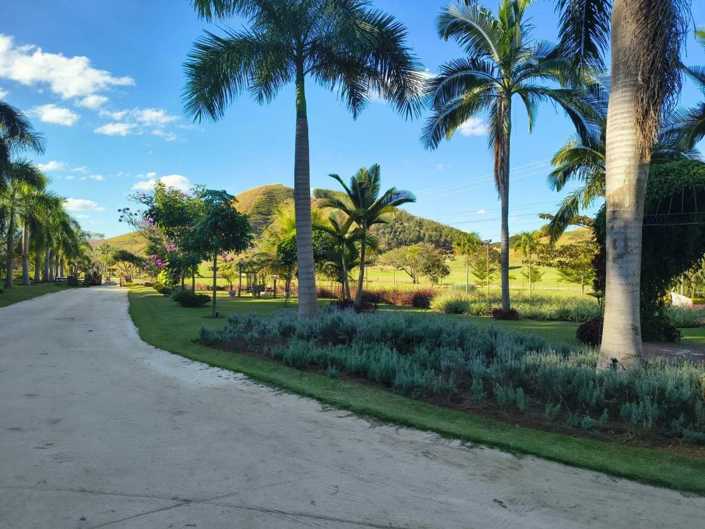 Imagem Terreno em Condomínio para Venda em Três Rios / RJ no bairro Nova Niterói