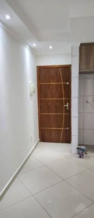 Imagem Vale a pena entender a proposta deste espaço