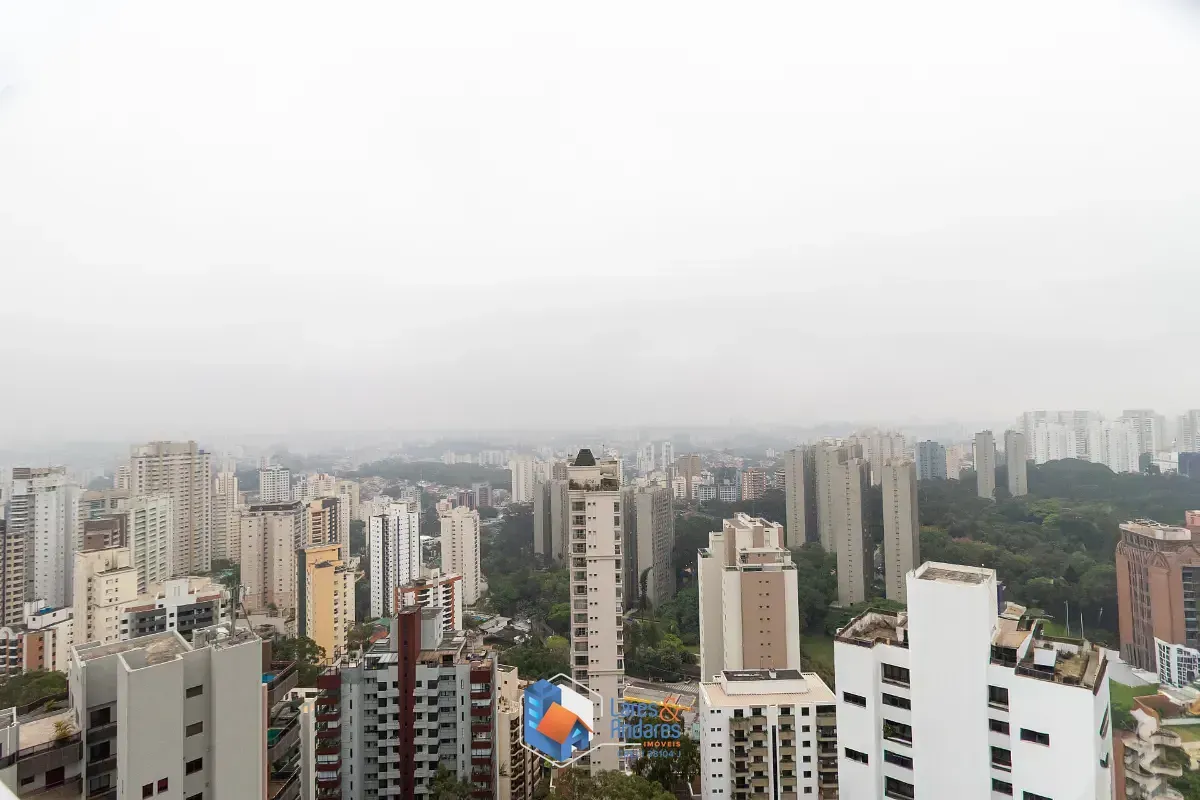 Imagem Apartamento para venda em Vila Suzana com 3 quartos, sendo 1 suíte, 123m²