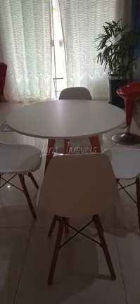 Imagem Casa de Luxo no Novo Itanhangá - Oportunidade Imperdível!