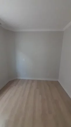 Imagem Apartamento Cobertura em Belo Horizonte