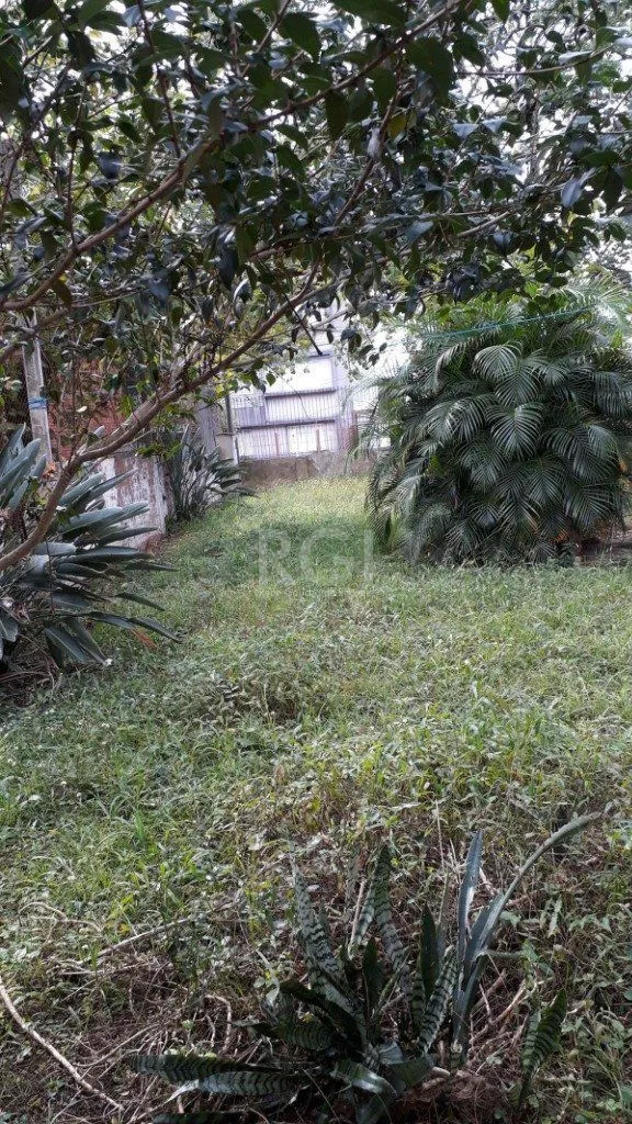 Imagem Terreno para Venda - 1345m², 0 dormitórios, Partenon