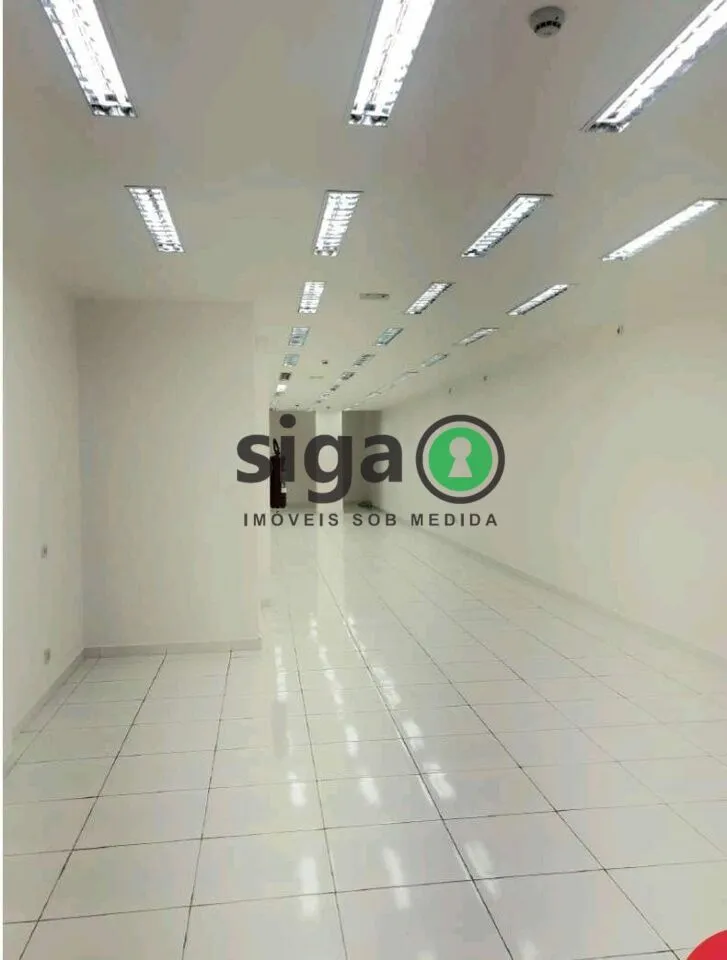 Imagem LOJA COMERCIAL, 140 M²