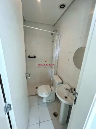 Imagem Apartamento à venda em São Paulo, Itaim Bibi, com 2 quartos, 123m²