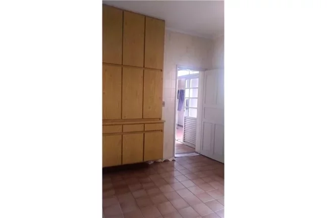 Imagem VPFG 873 Casa 601391056-14