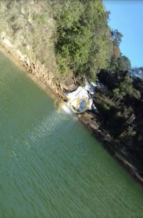 Imagem Lindo Sitio em São José dos Campos/SP