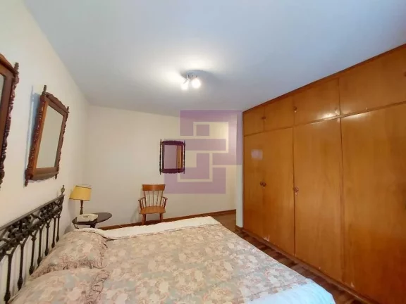 Imagem Apartamentos / Padrão na cidade de Guarujá