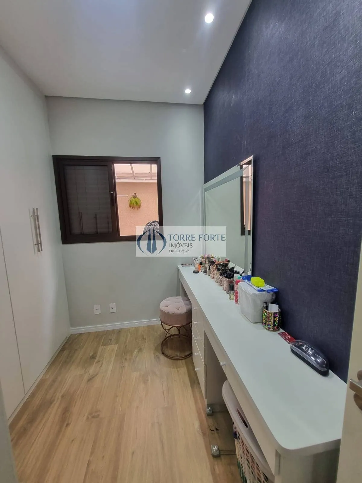 Imagem Apartamento Garden com Jacuzzi, 2 Dormitórios e 1 Vaga na Vila Matilde