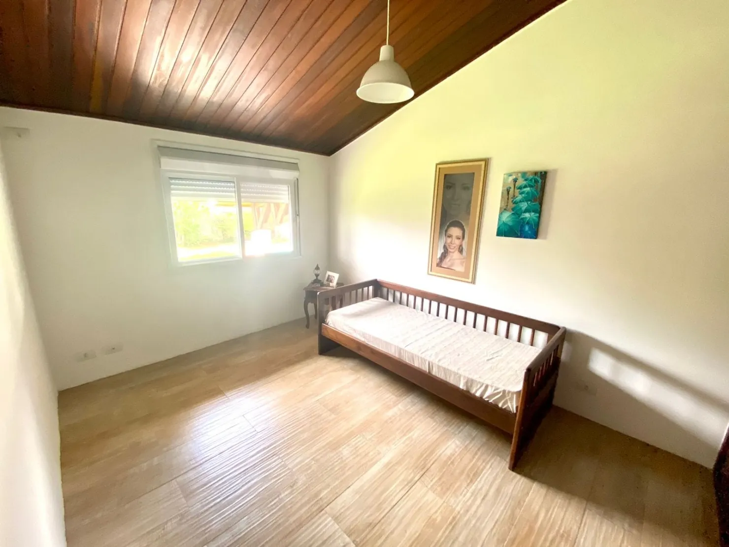 Imagem Casa à venda 3 Quartos, 1 Suite, 4 Vagas, 1215M², Centro, Tremembé - SP | Colonial Vale do Sol - Tremembé