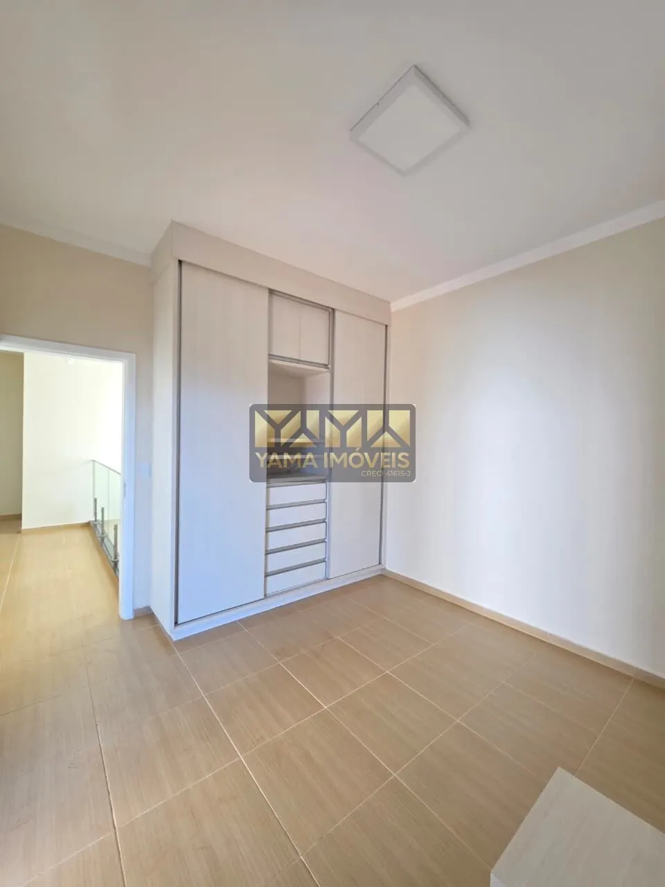 Imagem Saint Gerard - Casa à venda no bairro Condomínio La Bourgogne - Ribeirão Preto/SP