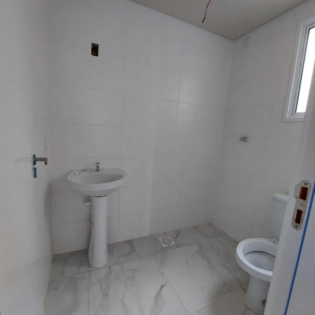 Imagem EXCELENTE APARTAMENTO PRÓXIMO AO CENTRO DE VIAMÃO