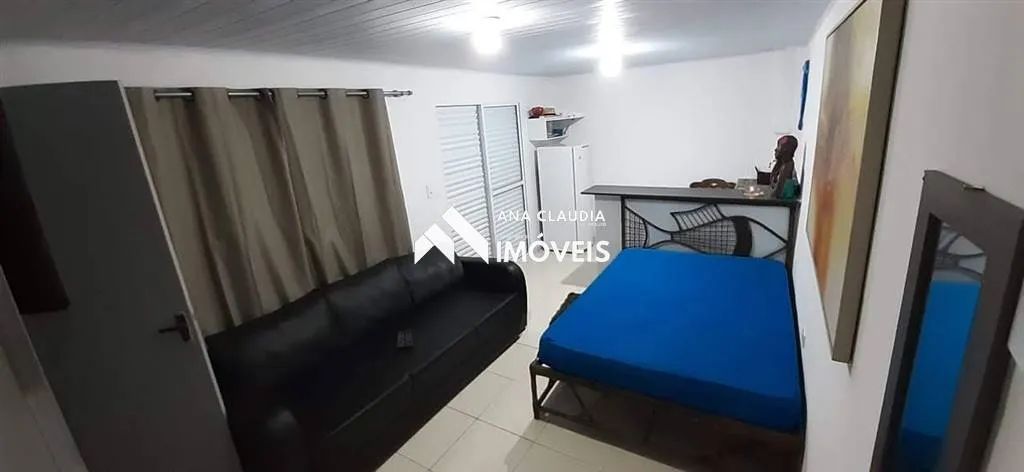 Imagem Casa proxima a praia e com piscina