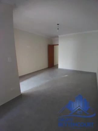 Imagem CASA RESIDENCIAL em SÃO PAULO - SP, NOSSA SENHORA DO Ó