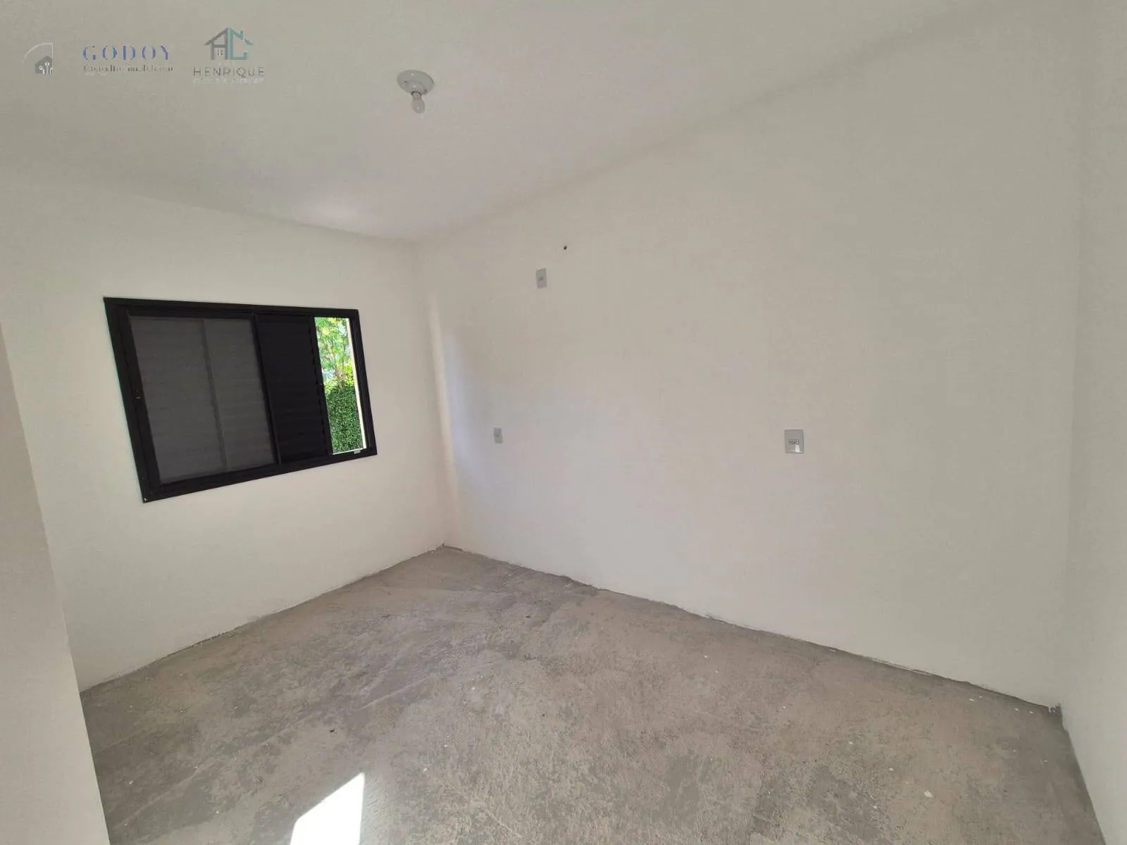 Imagem Residencial Monet: Modernidade e Exclusividade na Vila Militar, Pinda.