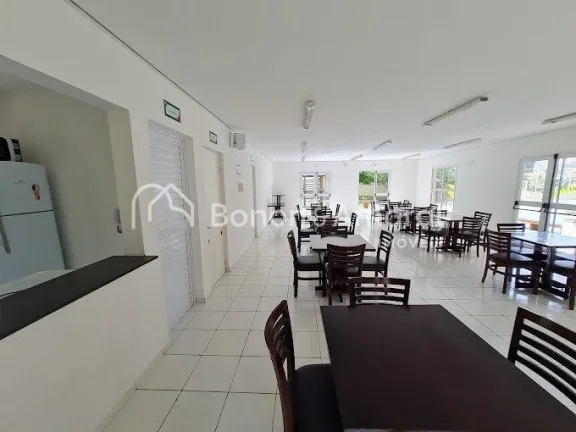 Imagem Imóvel