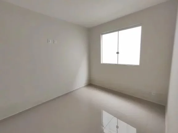 Imagem Apartamento à venda em Belo Horizonte-MG, bairro Coqueiros: 2 quartos, sala, banheiro, garagem e 57m²!