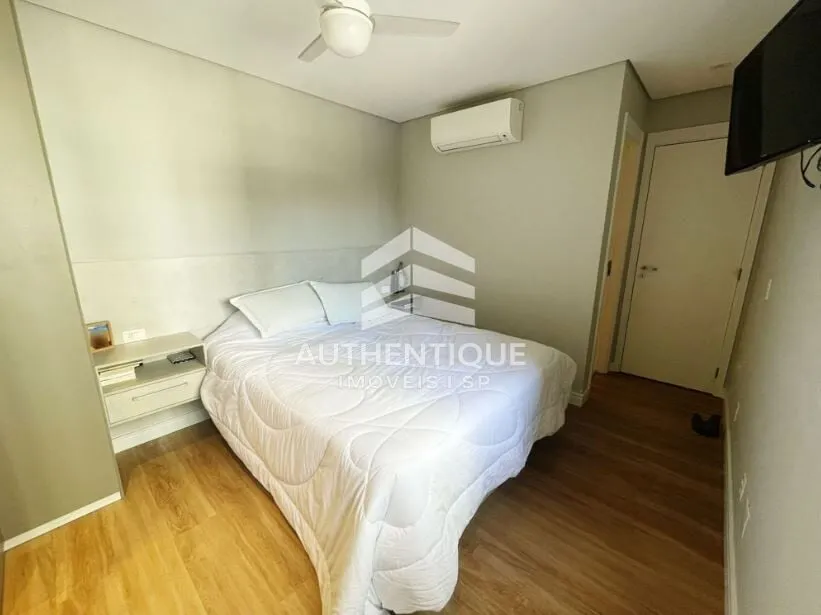 Imagem SQUARE IPIRANGA - Apartamento à venda em São Paulo/SP