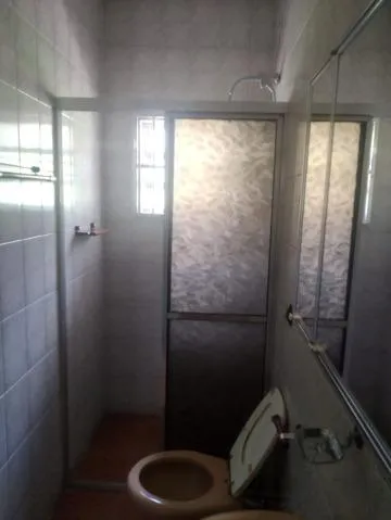 Imagem VENDA DE CHÁCARA NO ARALU, EM SANTA ISABEL/SP, 318.000m² com 2.000m² de construção. CONSULTE-NOS