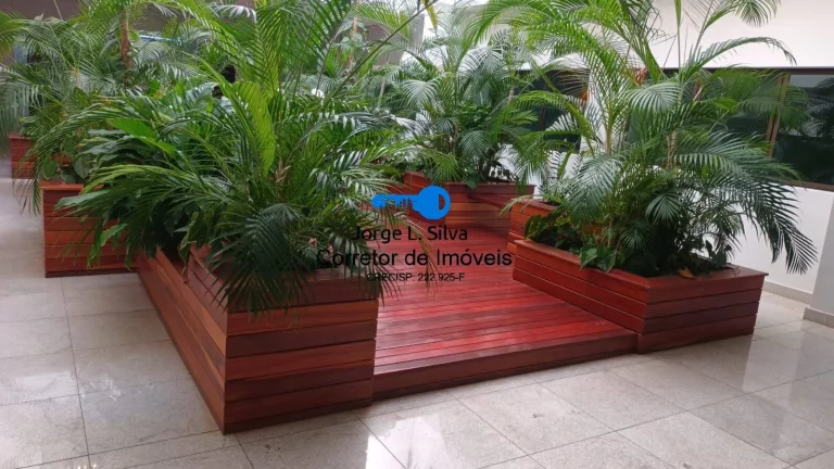 Imagem Sala Comercial 28m2 no Portal Shopping Service Cajamar Venda !