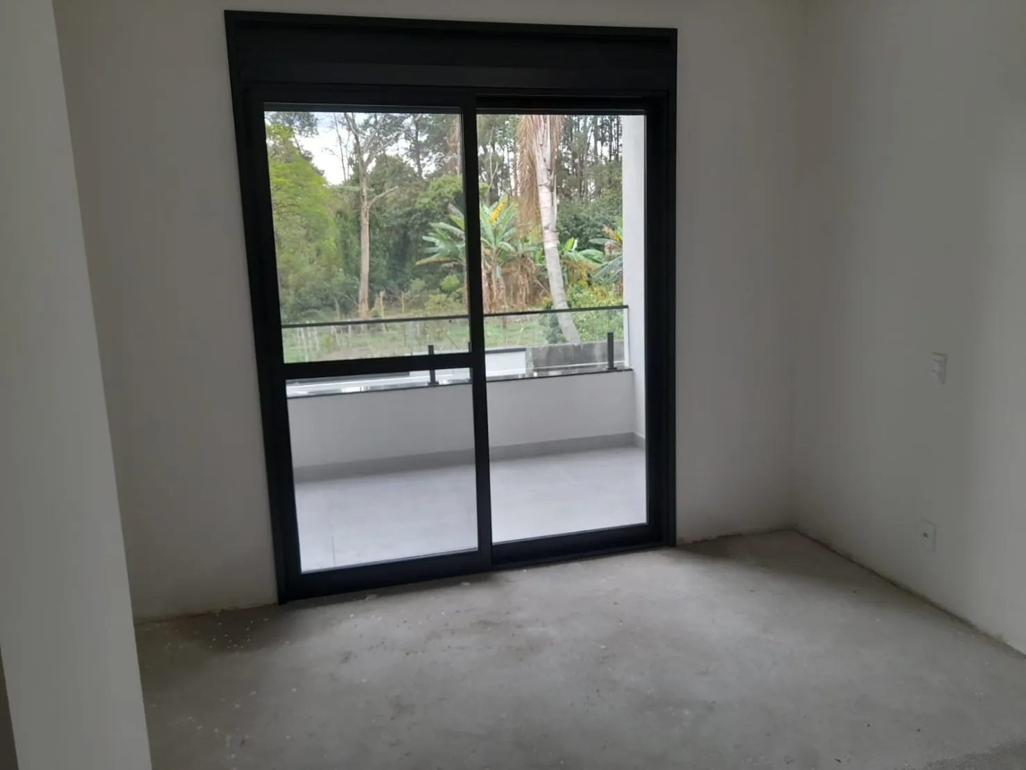Imagem Casa à venda 4 Quartos, 4 Suites, 2 Vagas, 340M², Guedes, Tremembé - SP | Morada do Visconde