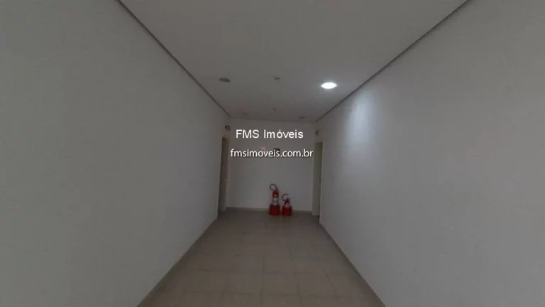 Imagem Duplex comercial com 1060m² em Moema