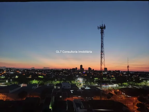 Imagem Condomínio Verceli Indaiatuba SP