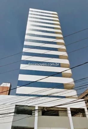 Foto do imóvel Aluguel de Conjunto mobiliado na Barra Funda, São Paulo-SP: 4 Banheiros, 8 Vagas, 323m² de Área