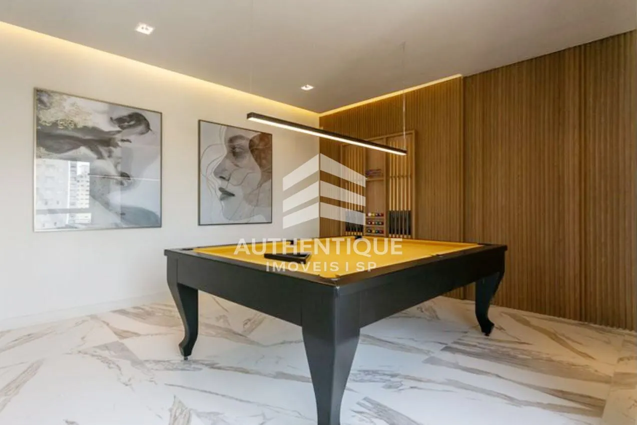 Imagem LIVING HEREDITA ALTO DO IPIRANGA - Apartamento no bairro Alto do Ipiranga à venda