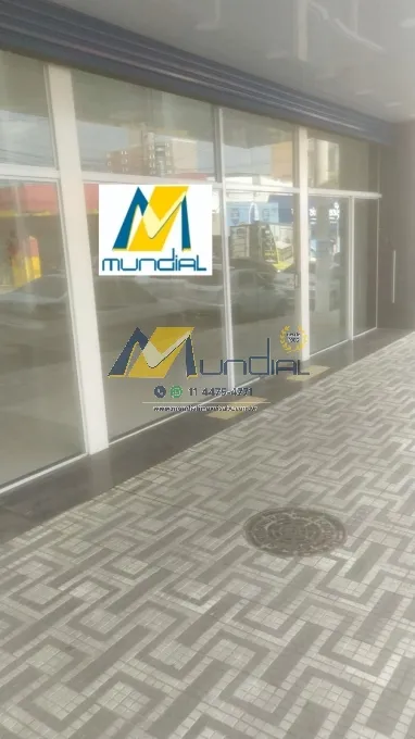 Imagem Vendo Casas em Sorocaba. São Paulo