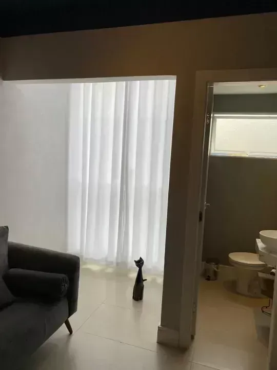 Imagem Apartamento à venda, Residencial Mantiqueira, Pindamonhangaba, SP